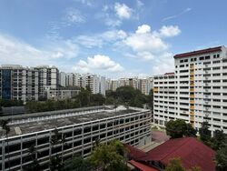 Blk 620 Choa Chu Kang Street 62 (Choa Chu Kang), HDB 5 Rooms #581755871